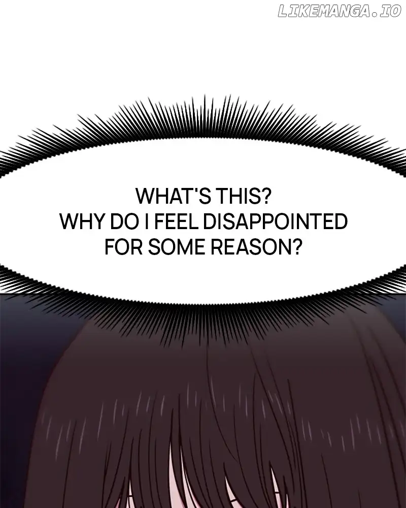 125