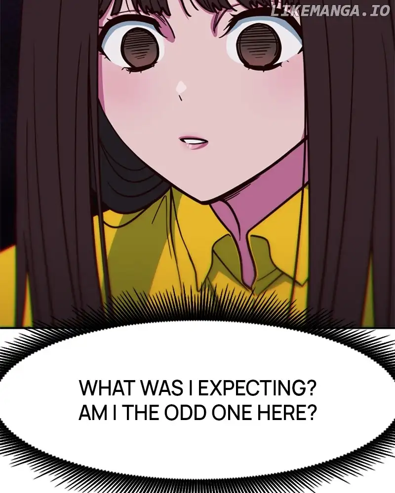 126