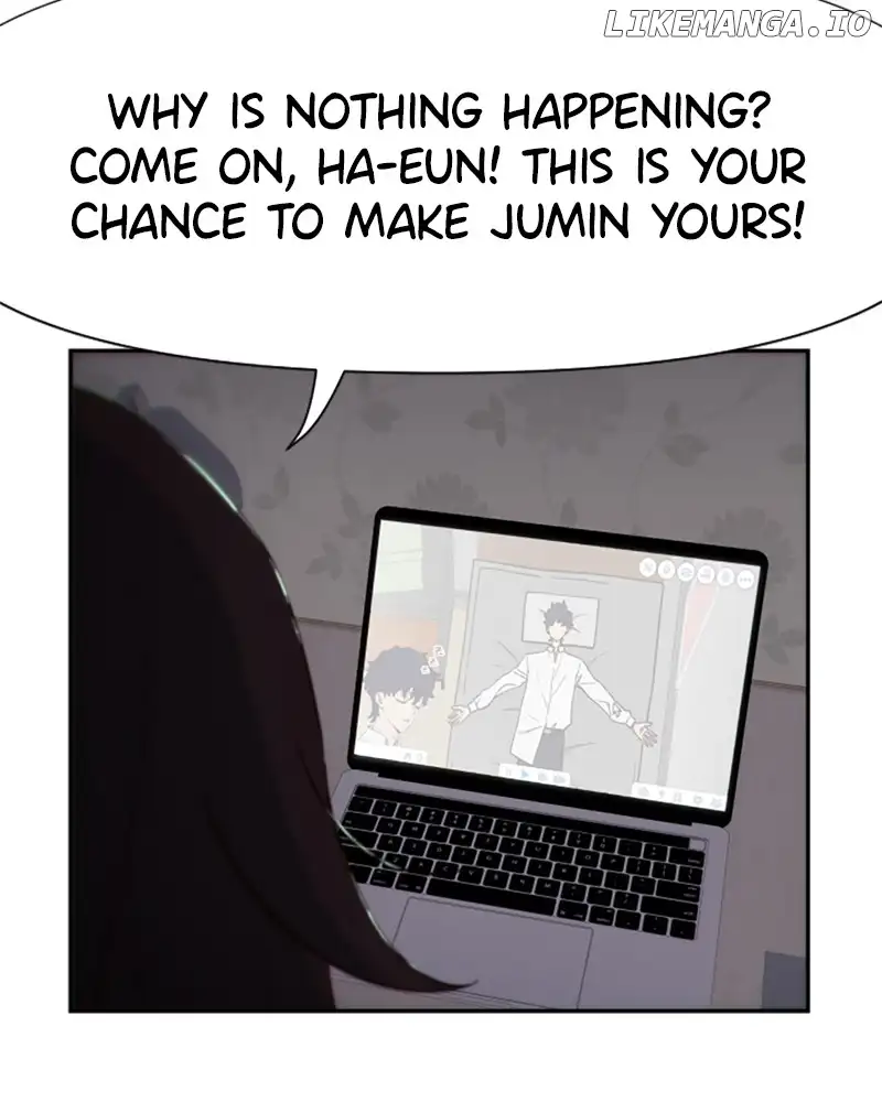 128