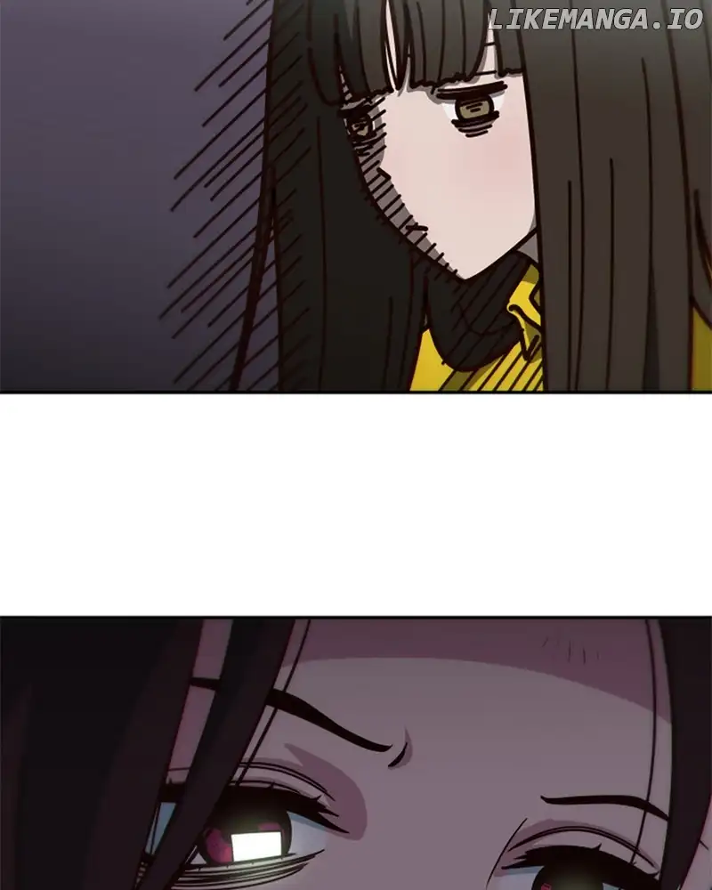 130