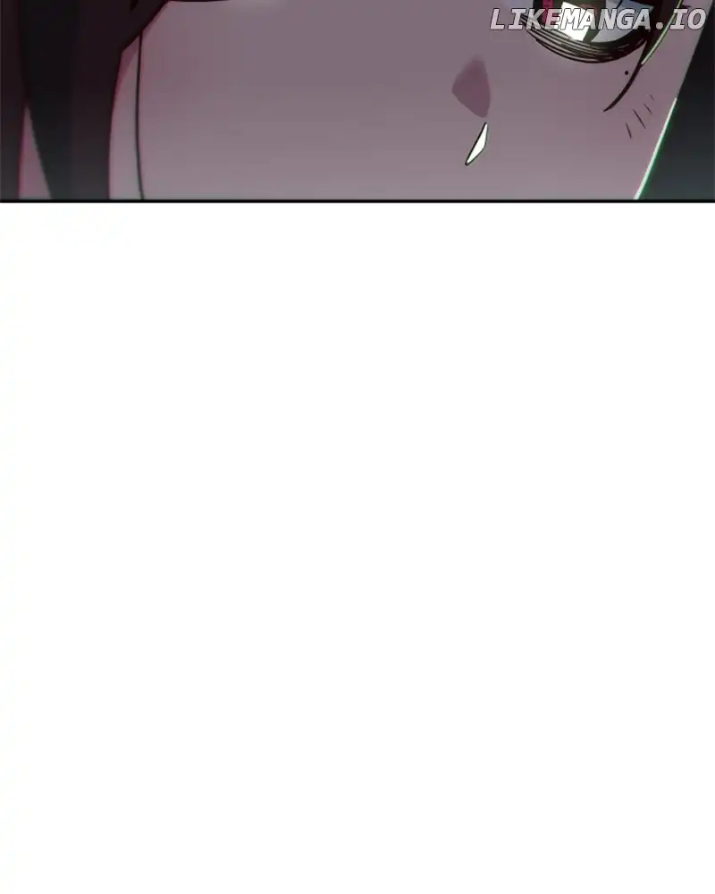 131