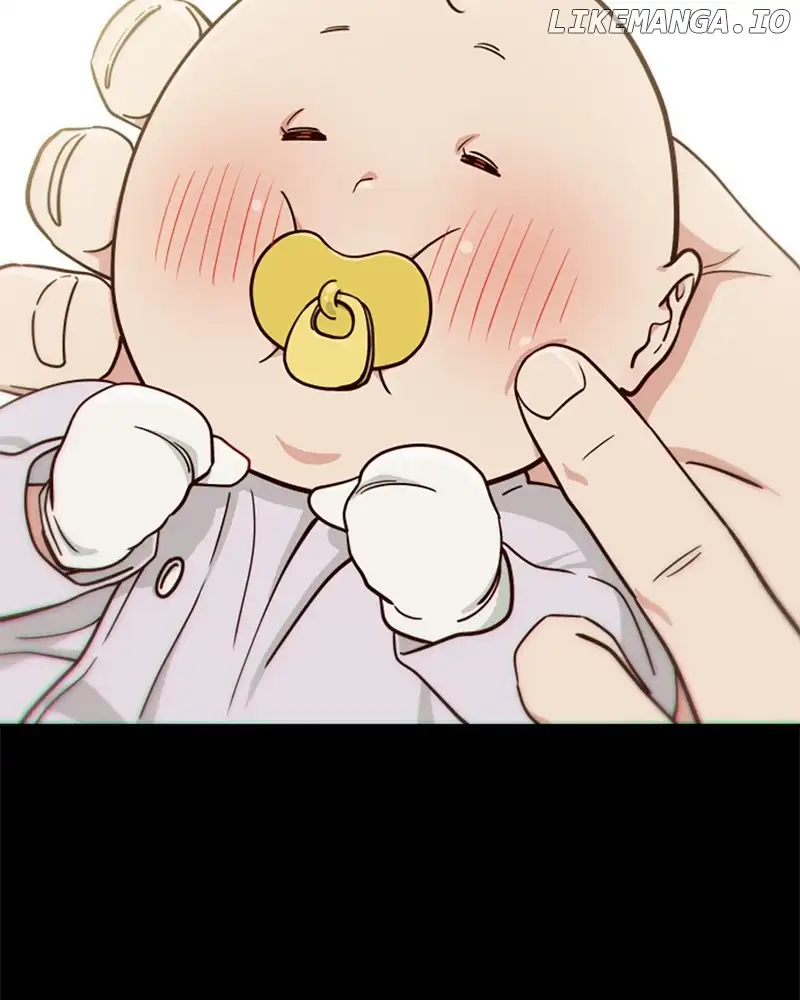 137