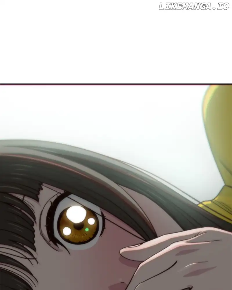 141