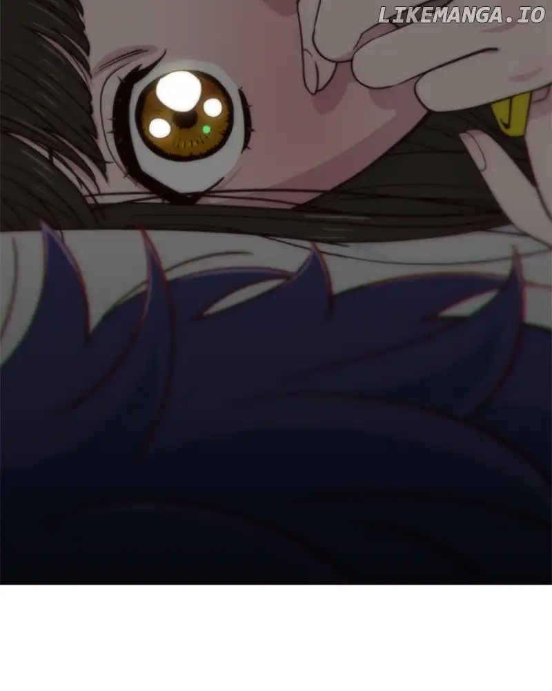 142
