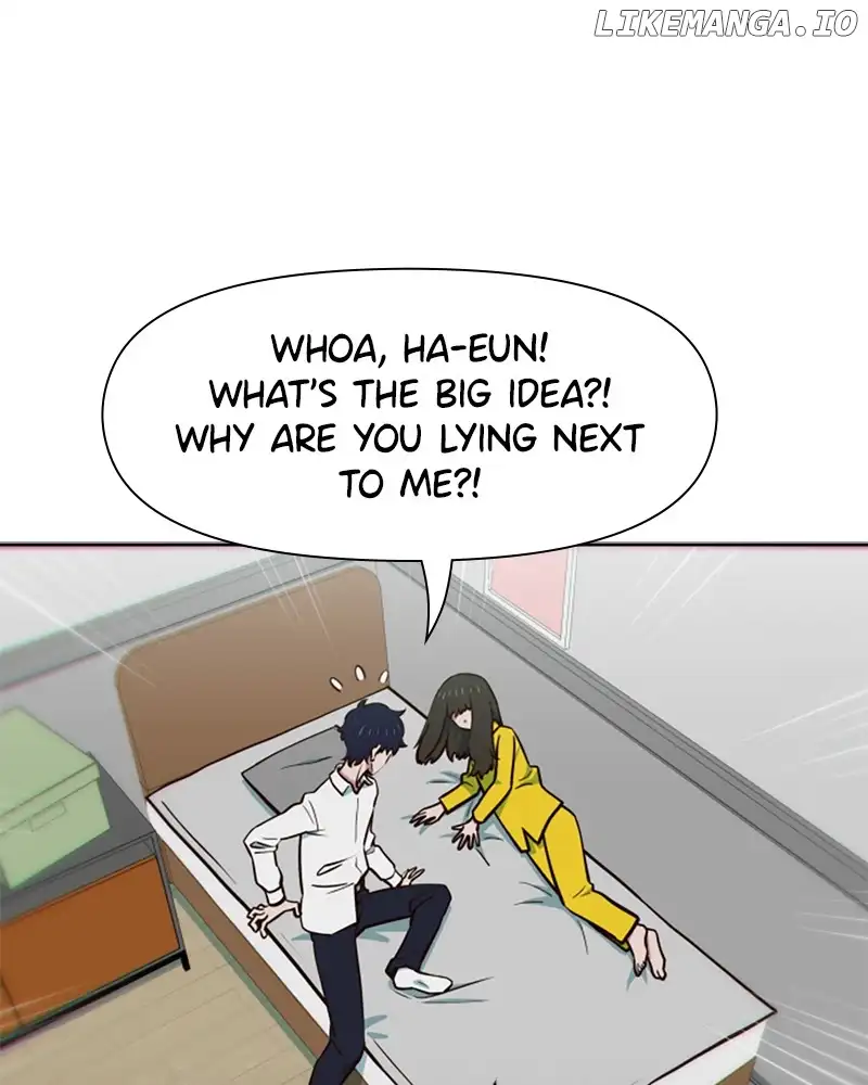 144