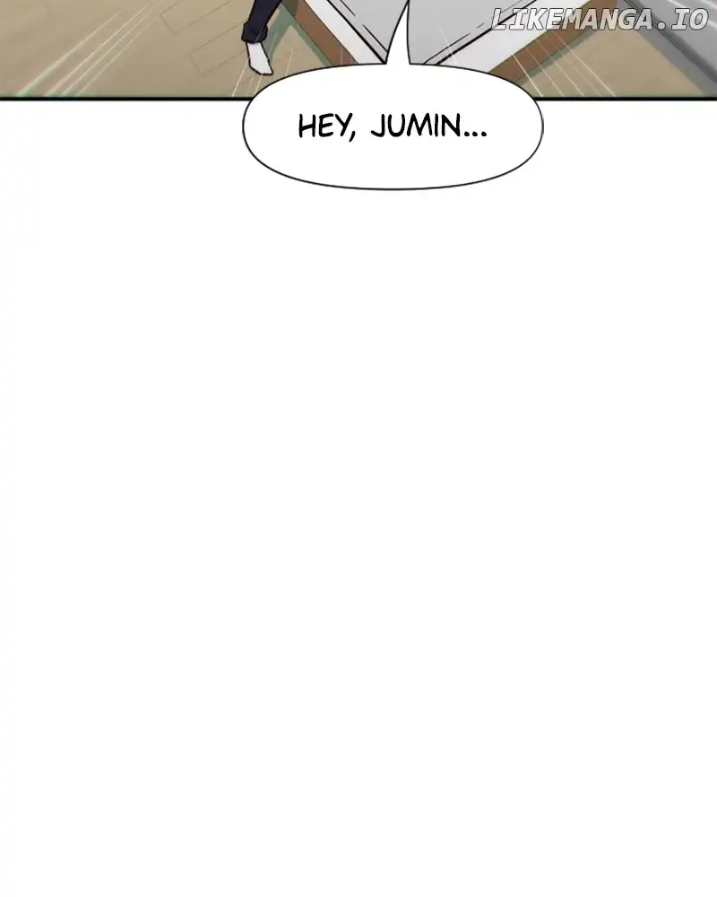 145