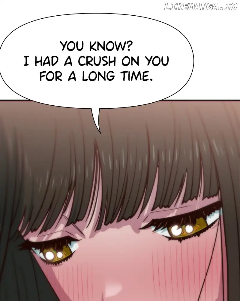 146