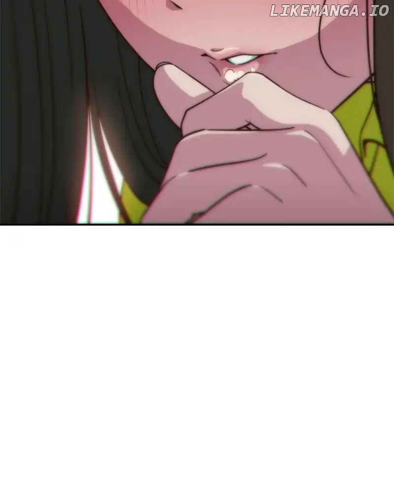 147