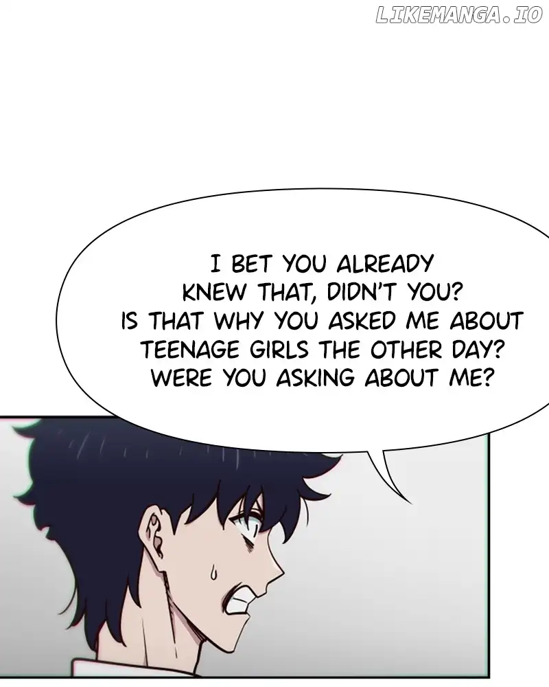 148