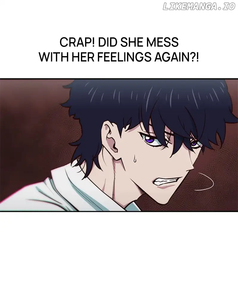 150
