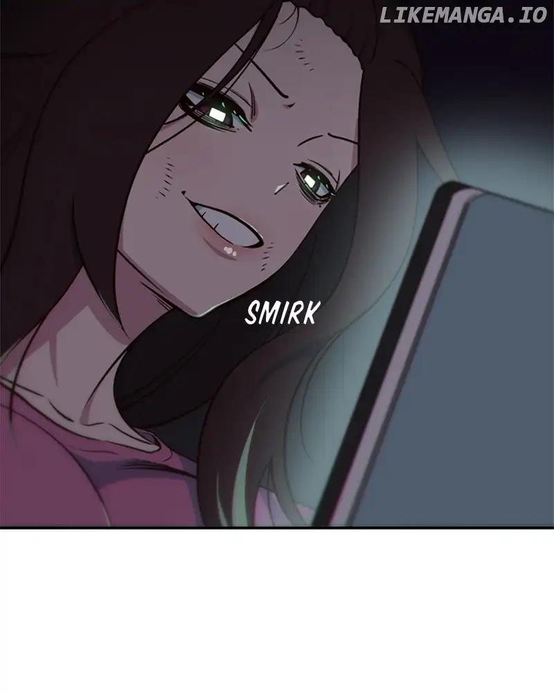 153