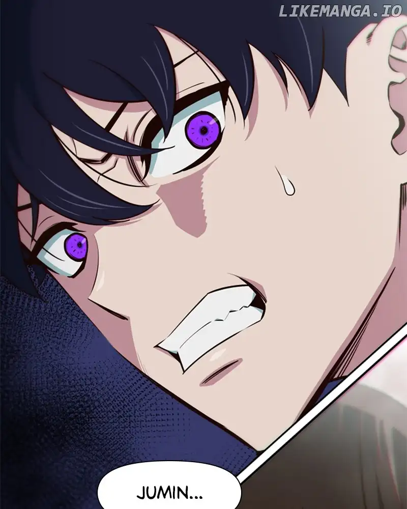 155
