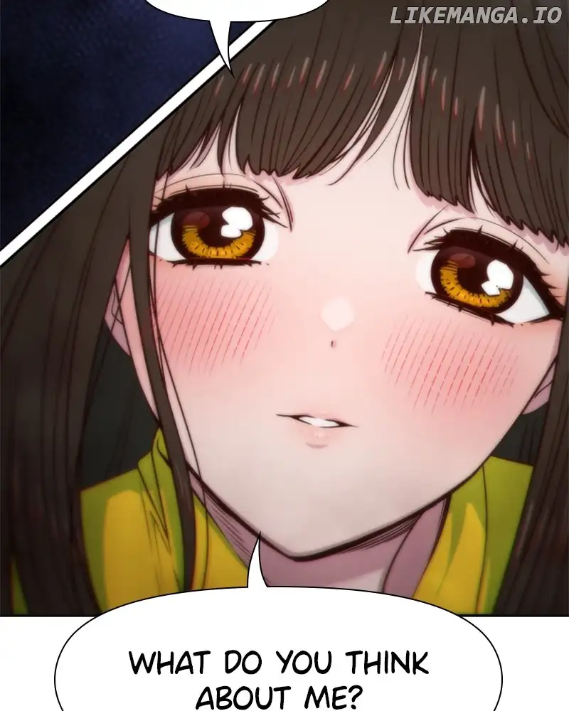 156