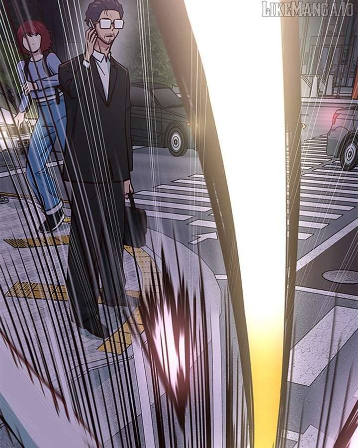 007