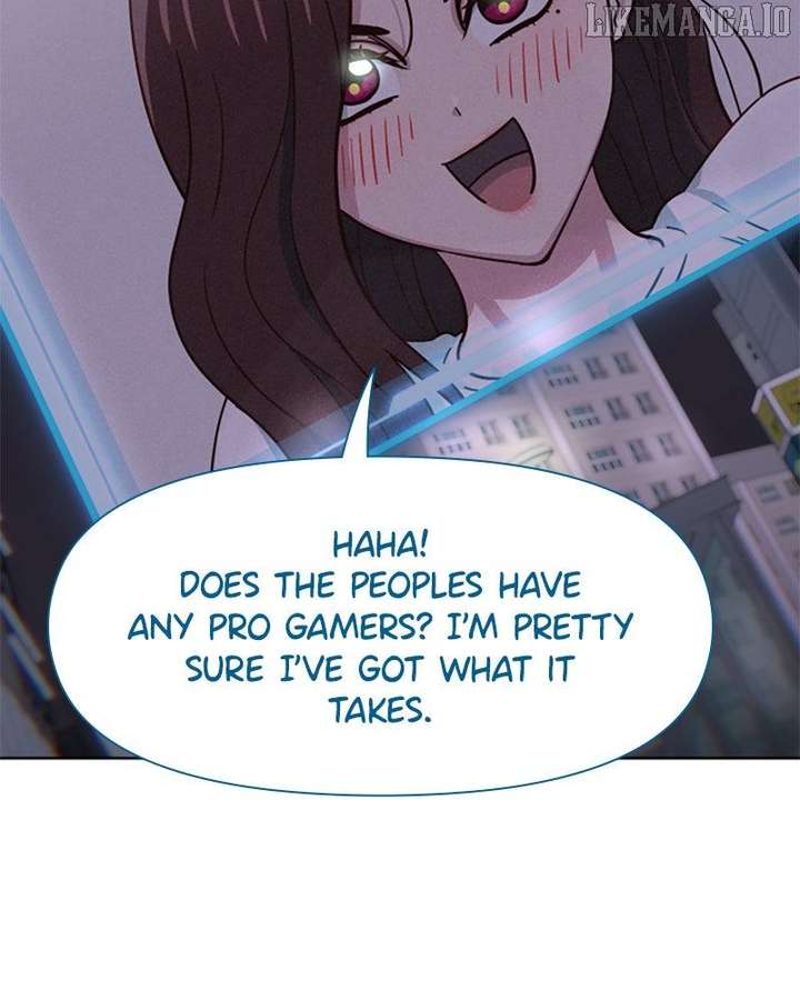 025