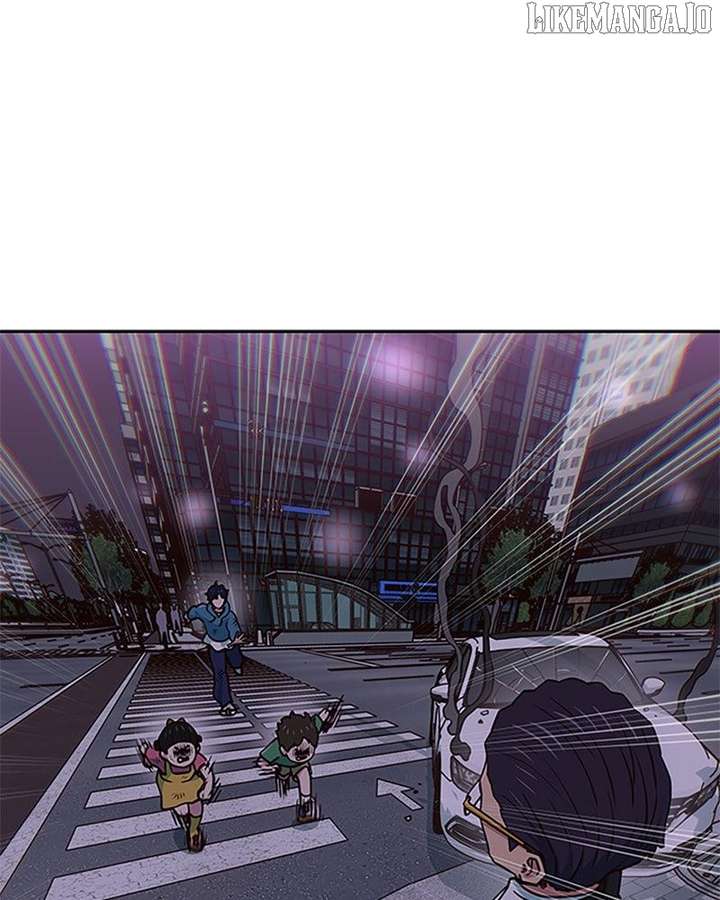 029