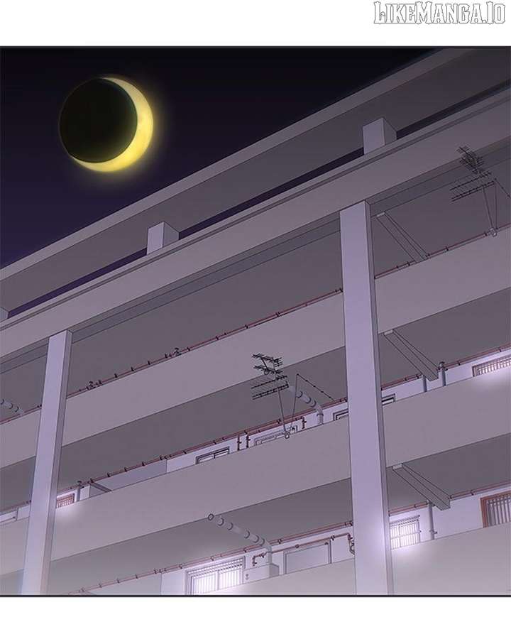 032