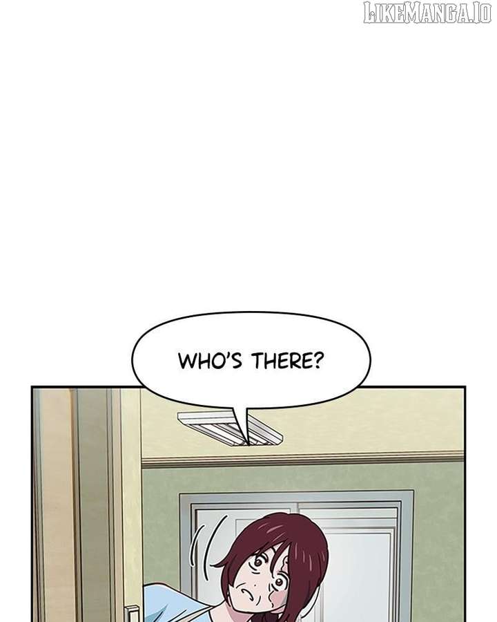 035