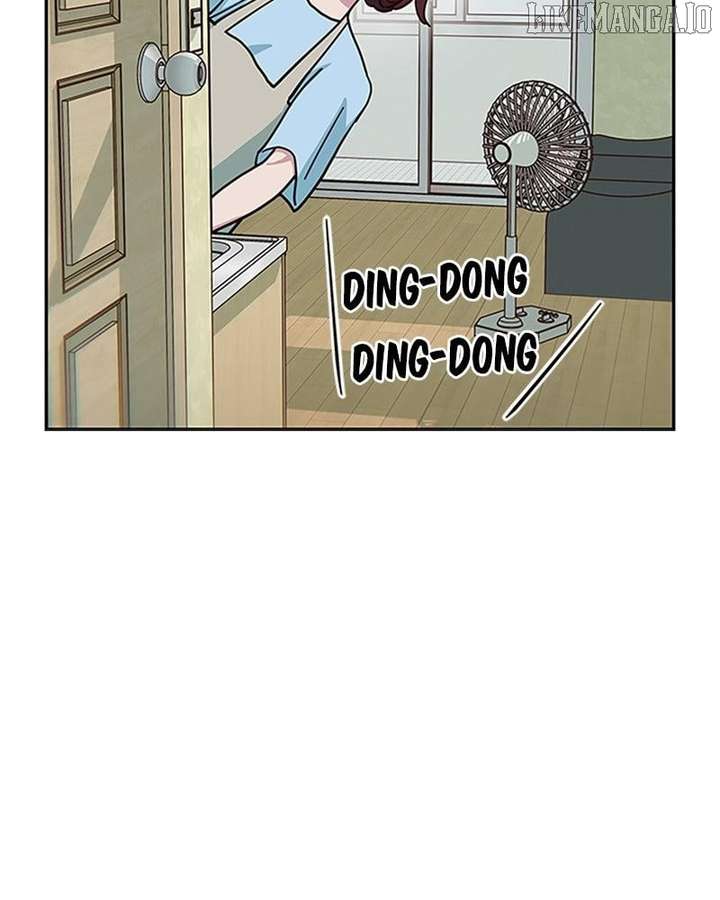 036
