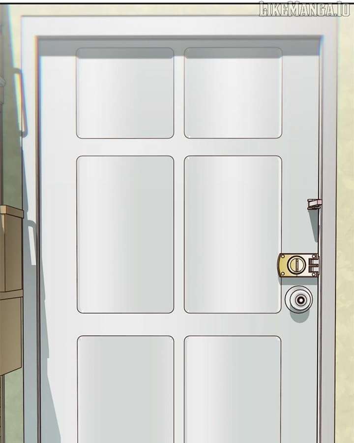 037