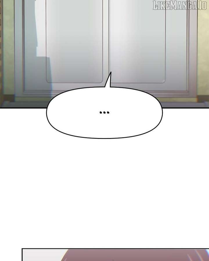 038