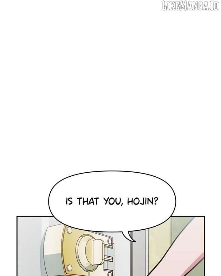041