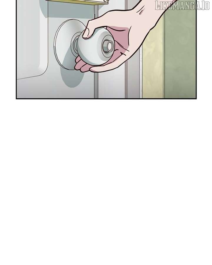 042