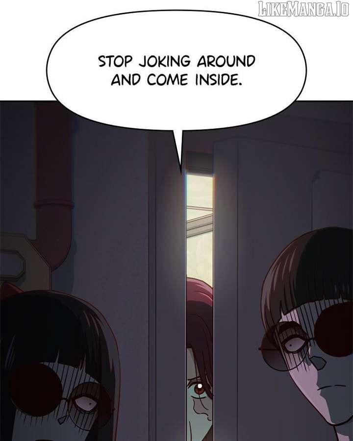 043
