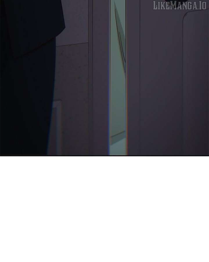 045