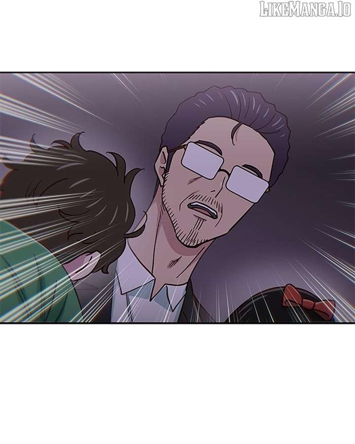 046