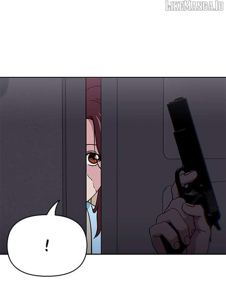 047