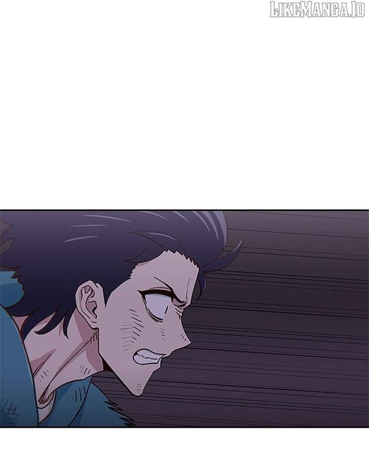 048