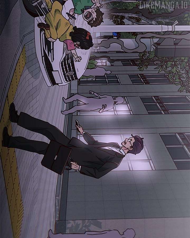 051