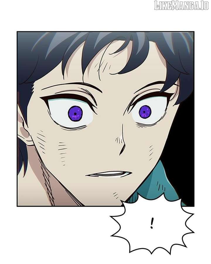 054