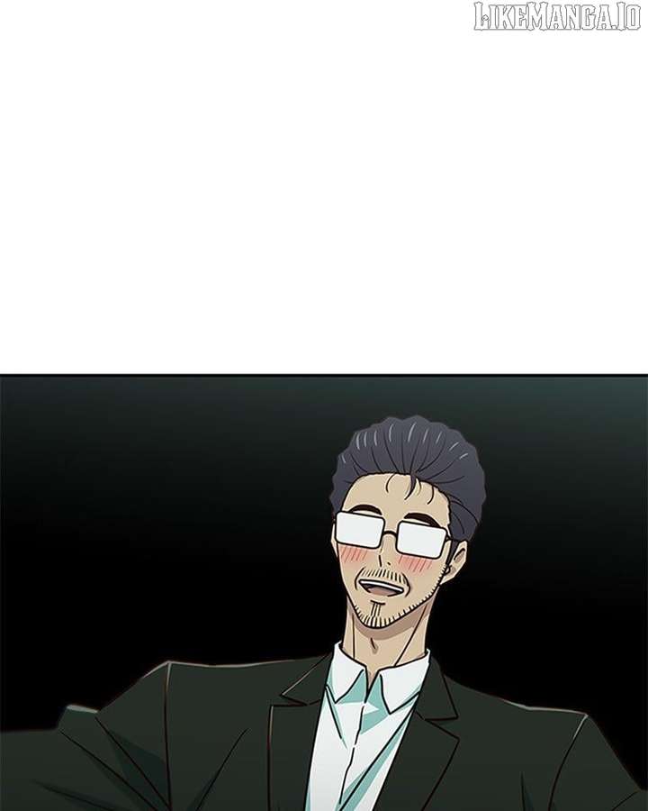 058
