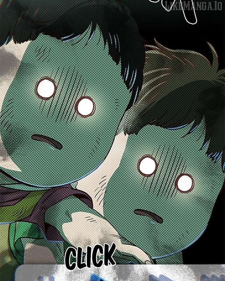 063