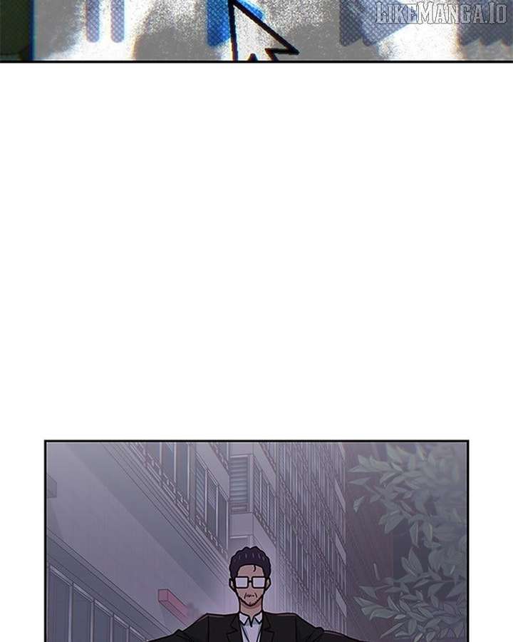 064