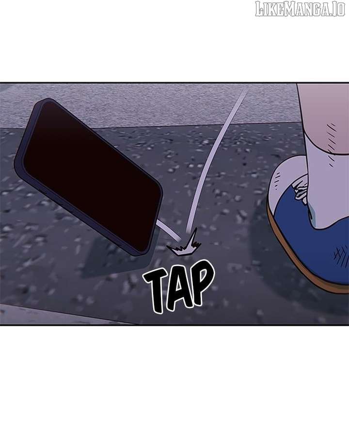 066