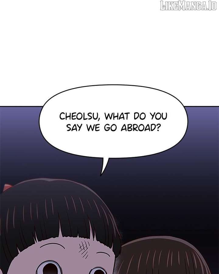 067