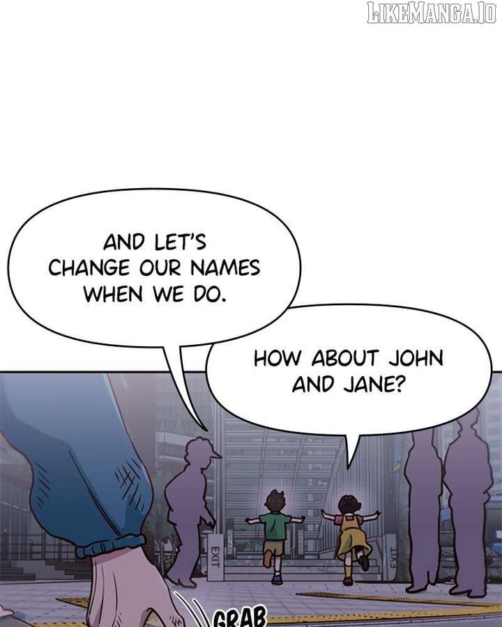 069