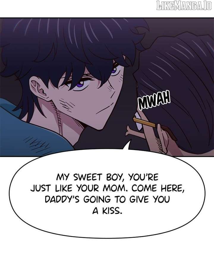 074