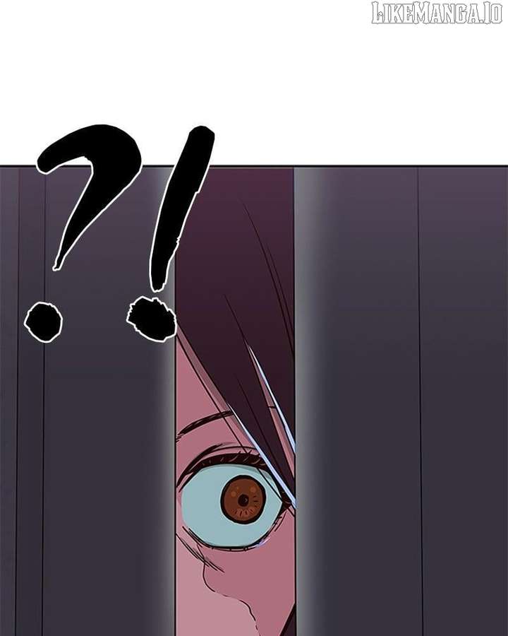 078