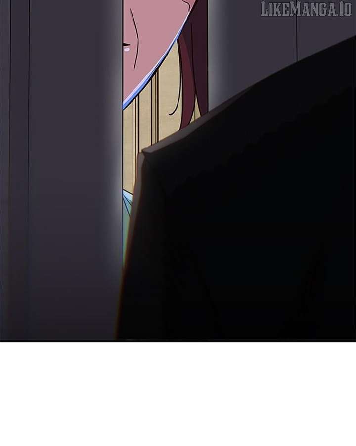 079
