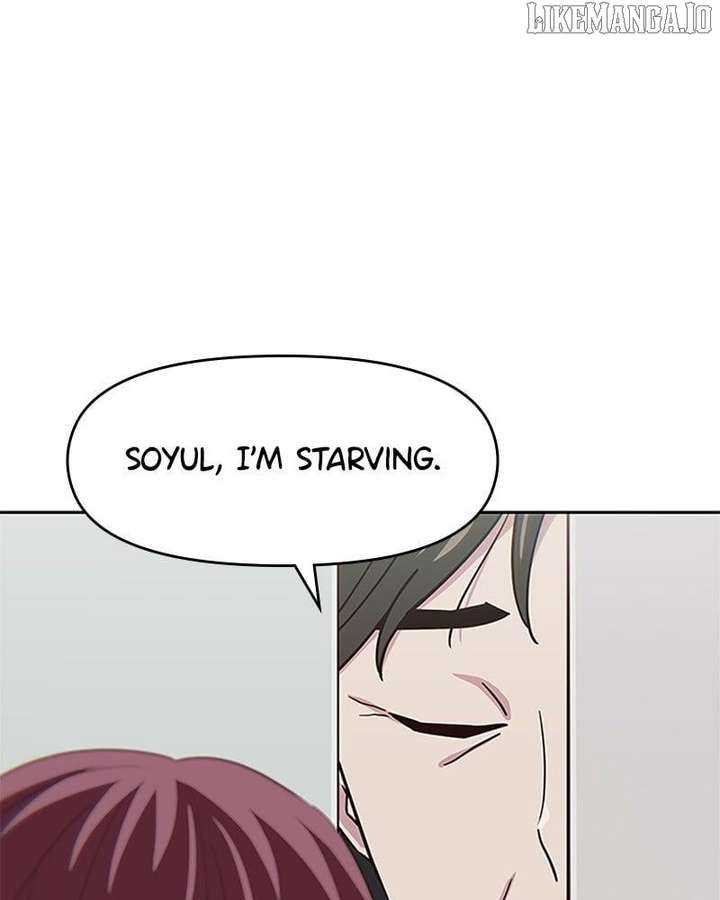 080