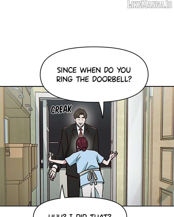 082