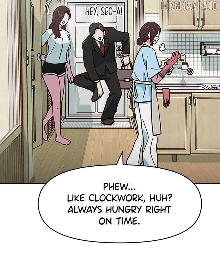084