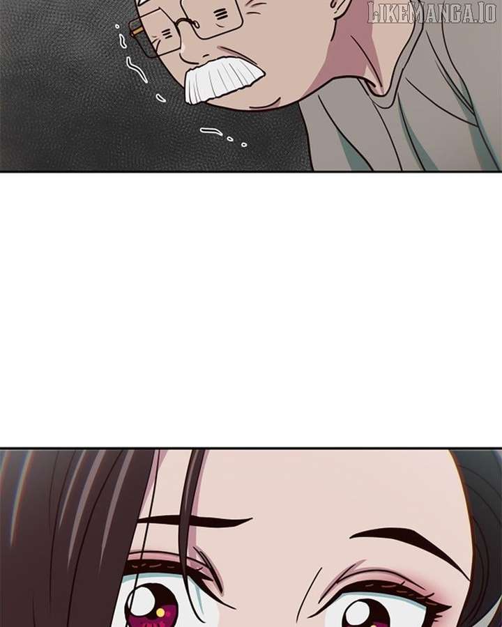 089