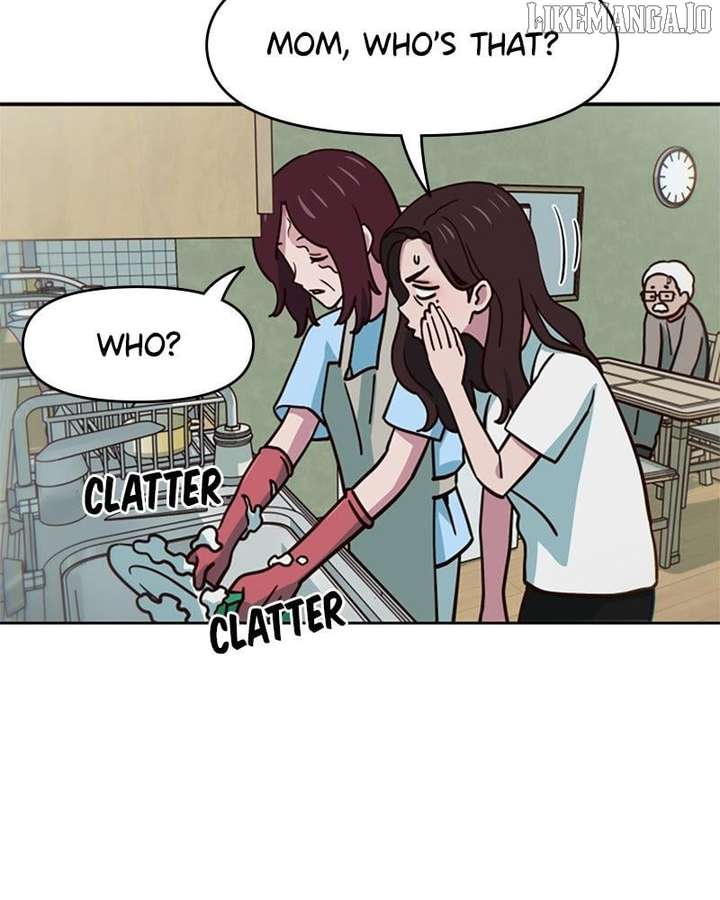 091