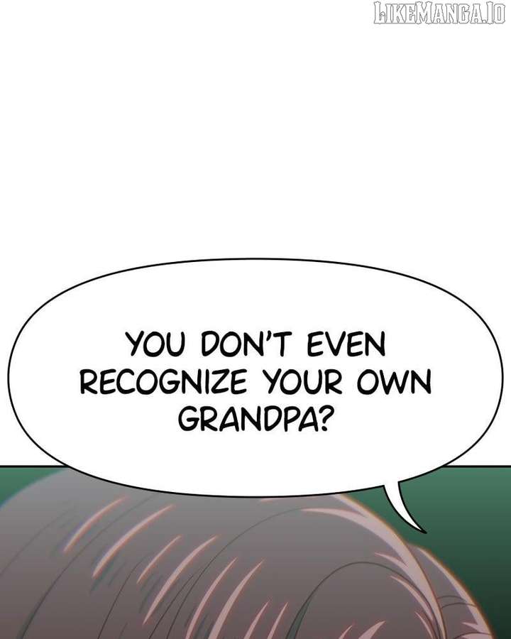 094