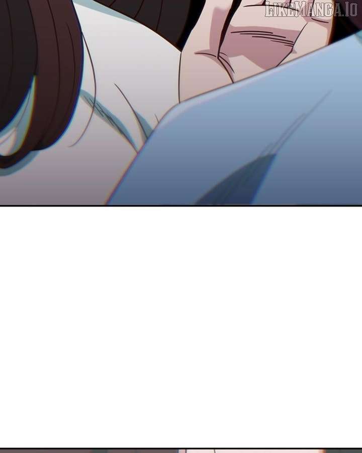 096
